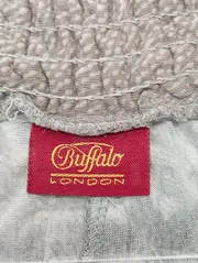 Vorschaubild BUFFALO LONDON Jogginghose 3