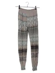 Vorschaubild BUFFALO LONDON Jogginghose 2