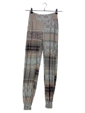 BUFFALO LONDON Jogginghose