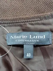 Vorschaubild MARIE LUND Minirock 3