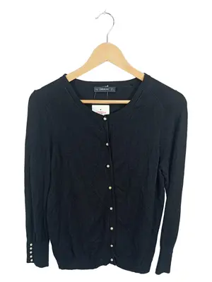 ZARA Strickjacke