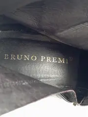 Vorschaubild BRUNO PREMI Stiefelette 3