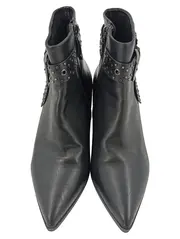 Vorschaubild BRUNO PREMI Stiefelette 2