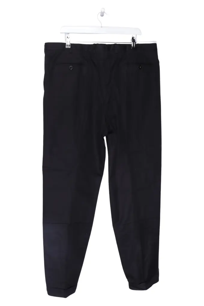 BRIONI Anzughose Bild 2