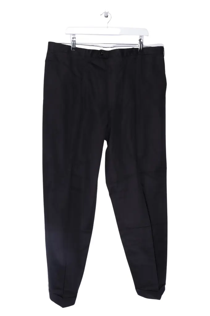 BRIONI Anzughose Bild 1