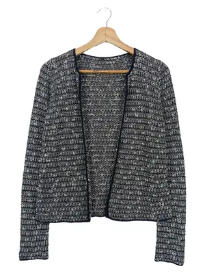 STILE BENETTON Strickjacke