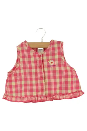 OSHKOSH Top