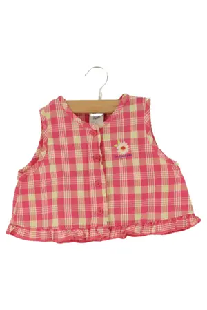 OSHKOSH Top