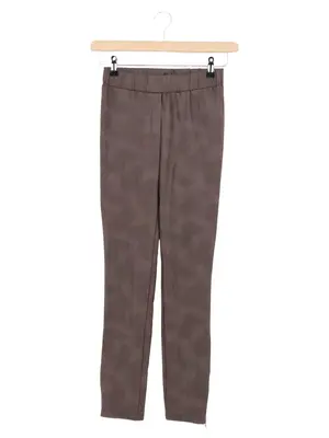 MANDARIN Stoffhose