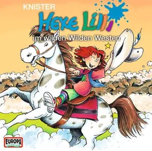 Hörspiel für Kinder