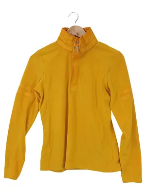 BOGNER FIRE + ICE Fleecepullover