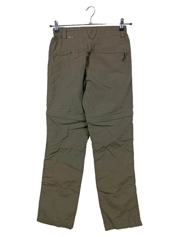 MCKINLEY Outdoorhose Bild 2