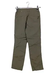 Vorschaubild MCKINLEY Outdoorhose 2