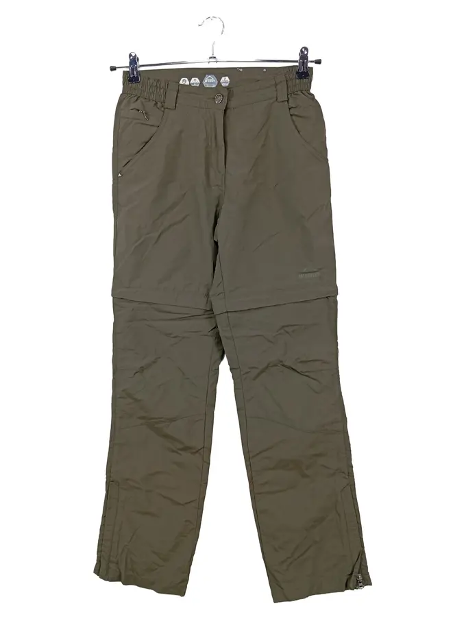 MCKINLEY Outdoorhose Bild 1