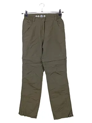 MCKINLEY Outdoorhose