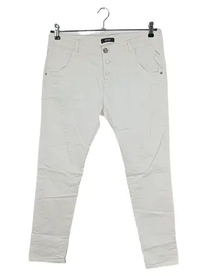 REPLAY Jeans Slim Fit