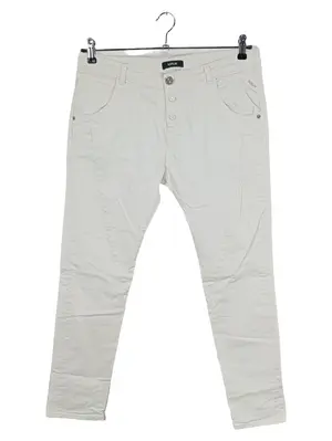 REPLAY Jeans Slim Fit