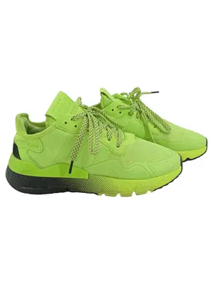 ADIDAS Sneaker low