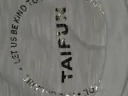 Vorschaubild 7 von TAIFUN Damen T-Shirt Weiß Einheitsgröße Casual Wüstenmotiv Kurzarm