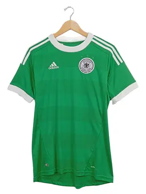 ADIDAS Fußball Trikot