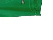 Vorschaubild 6 von CLIMACOOL Fußball Trikot Kinder Kurzarm Grün Gr. 176