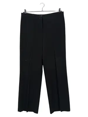 CAMBIO Stoffhose