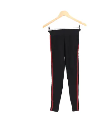 DEFSHOP Leggings