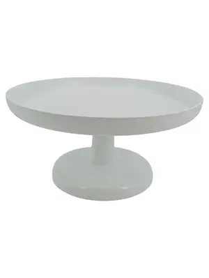 VITRA Tortenständer