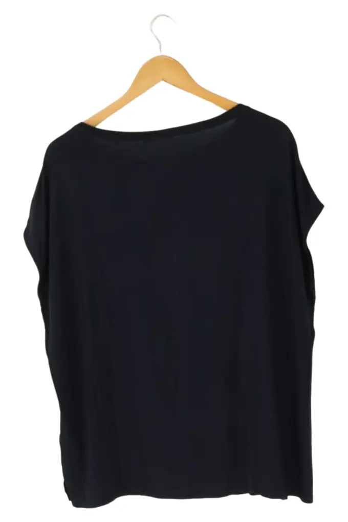 OPUS Langarmshirt Bild 2
