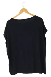 Vorschaubild OPUS Langarmshirt 2