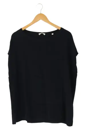 OPUS Langarmshirt