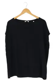 Vorschaubild OPUS Langarmshirt 1