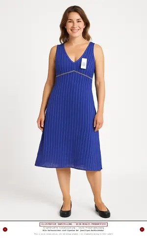 NOA NOA Freizeitkleid