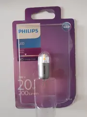 Vorschaubild PHILIPS LED Leuchtmittel 3