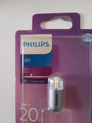 Vorschaubild PHILIPS LED Leuchtmittel 2