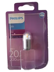 Vorschaubild PHILIPS LED Leuchtmittel 1