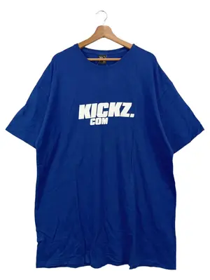 K1X T-Shirt