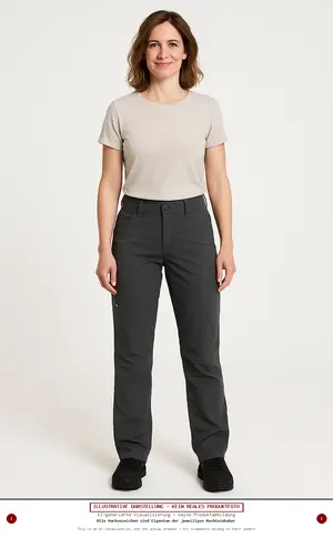 ARC'TERYX Outdoorhose