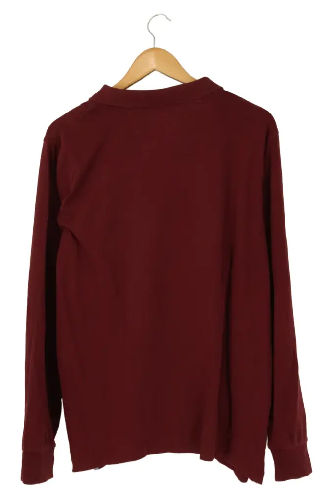 FYNCH-HATTON Poloshirt Bild 2