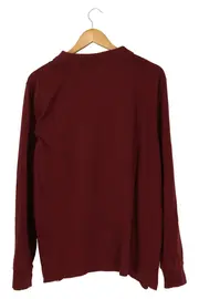 Vorschaubild FYNCH-HATTON Poloshirt 2