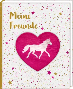 Geschenkbuch