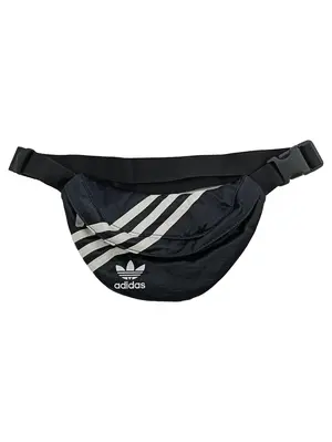 ADIDAS Gürteltasche
