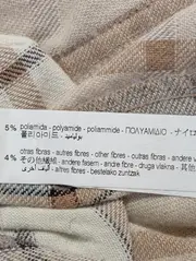 Vorschaubild ZARA Outdoorjacke 4