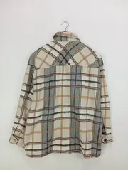 Vorschaubild ZARA Outdoorjacke 2