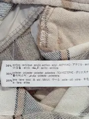 Vorschaubild ZARA Outdoorjacke 5