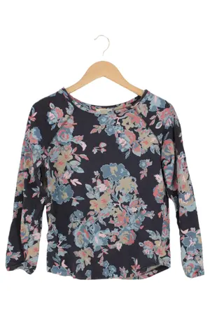 PROMOD Langarmshirt