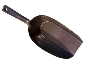 WESTMARK Servierlöffel