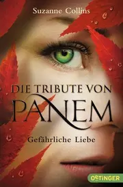 Vorschaubild Abenteuerroman 1