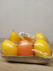 Vorschaubild DEHNER Kerze 2