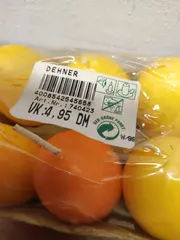 Vorschaubild DEHNER Kerze 3